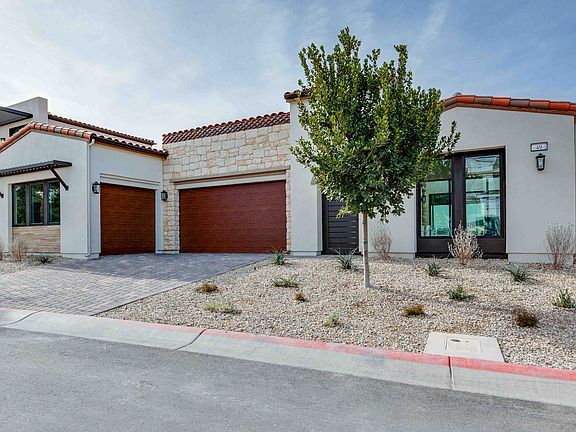 49 BELLISSIMA LAGO COURT