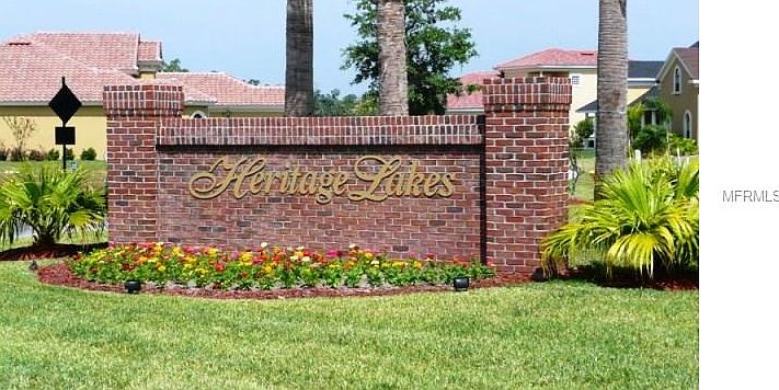 1st image of 2379 Heritage Lakes Dr