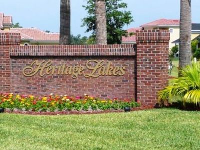 2379 Heritage Lakes Dr, Lakeland, FL, 33803