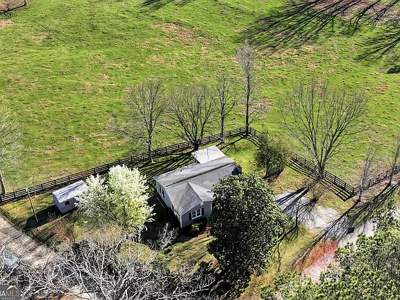 2nd image of 170 Paul Franklin Rd