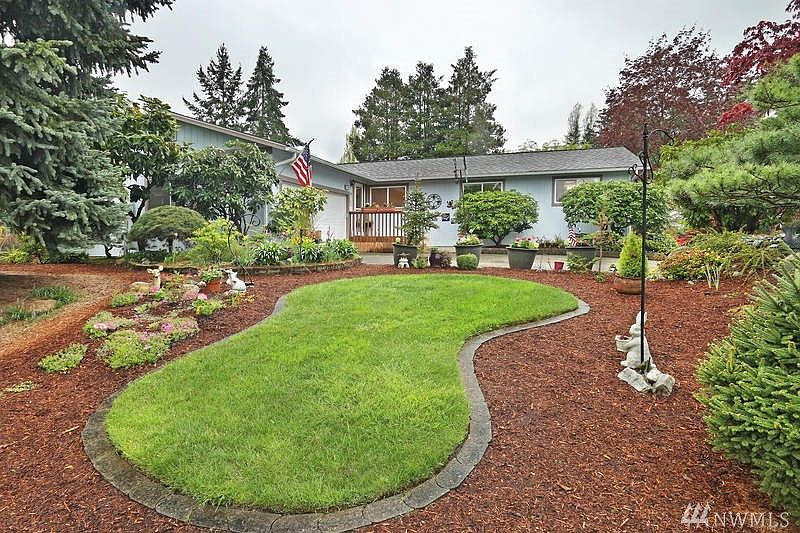 1st image of 14526 129th Ave NE