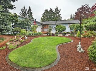 14526 129th Ave NE, Woodinville, WA 98072