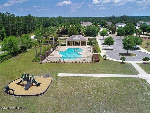 4th image of 3346 Roundabout Dr