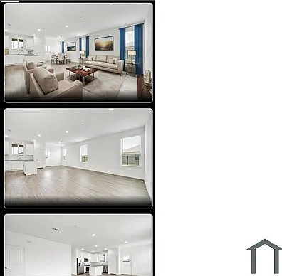 21102 Turtle Glen Ln #21102 — Photo 3