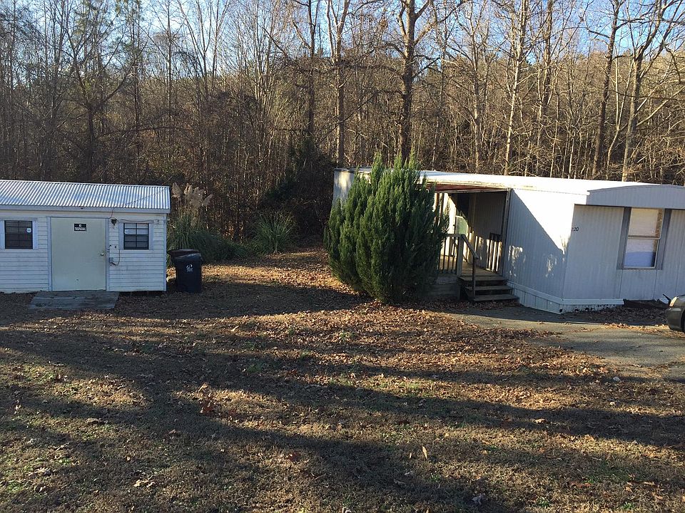 1st image of 220 Kimberly Dr