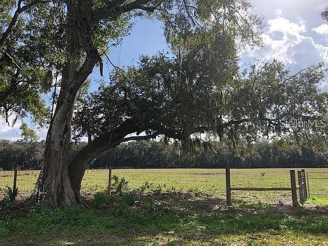 1st image of Pine Way Lot 4N