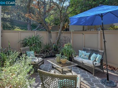 1301 Stanley Dollar Dr APT 4, Walnut Creek, CA, 94595