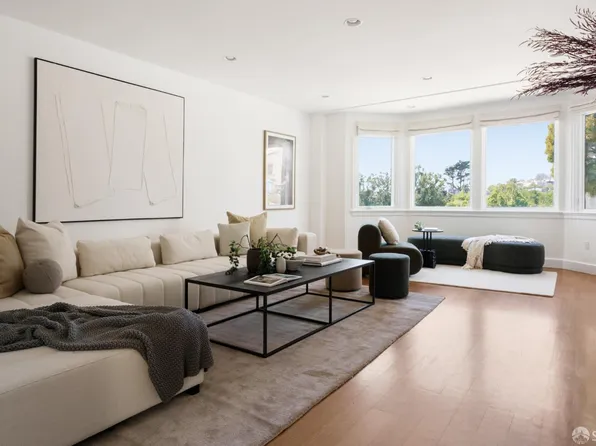 141 Porter St, San Francisco, CA 94110