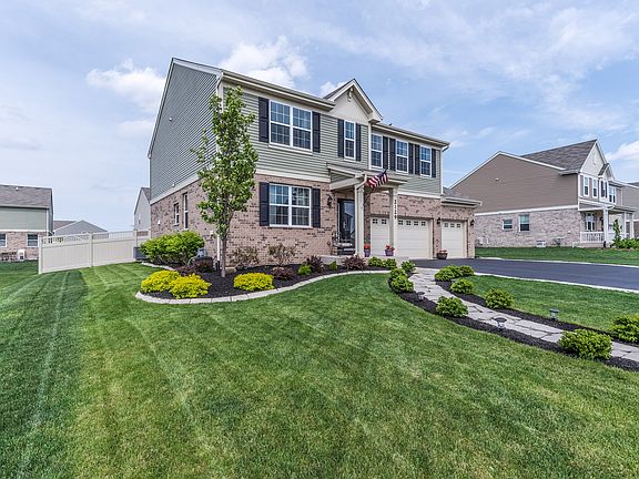 2nd image of 2129 Bonnieglen Dr