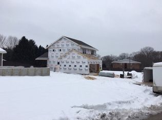 6230 Charing Cross, Middleton, WI 53562