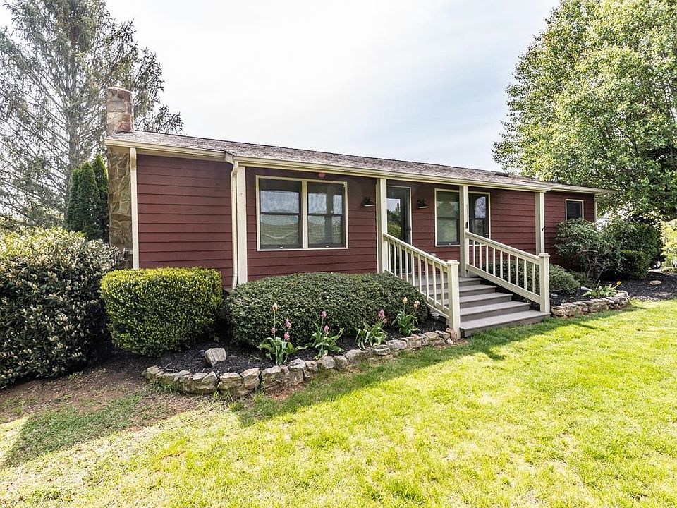 2983 Shutterlee Mill Rd, Staunton, VA 24401 Zillow