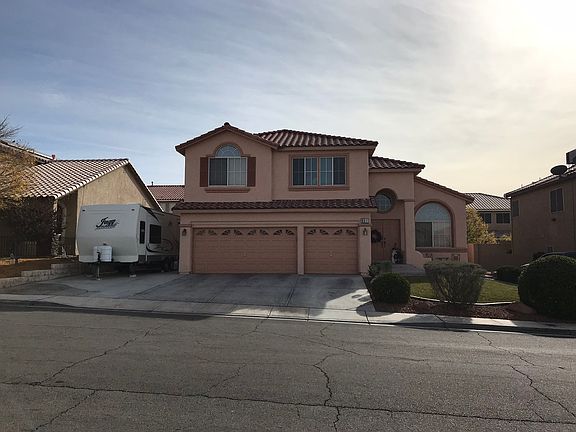 2nd image of 6511 Aurora Dawn Dr