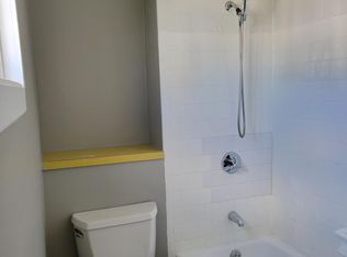 1289 S Main St #3W, Fall River, MA 02724