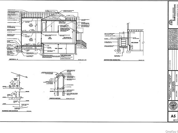 5th image of 1064 Barbara Court