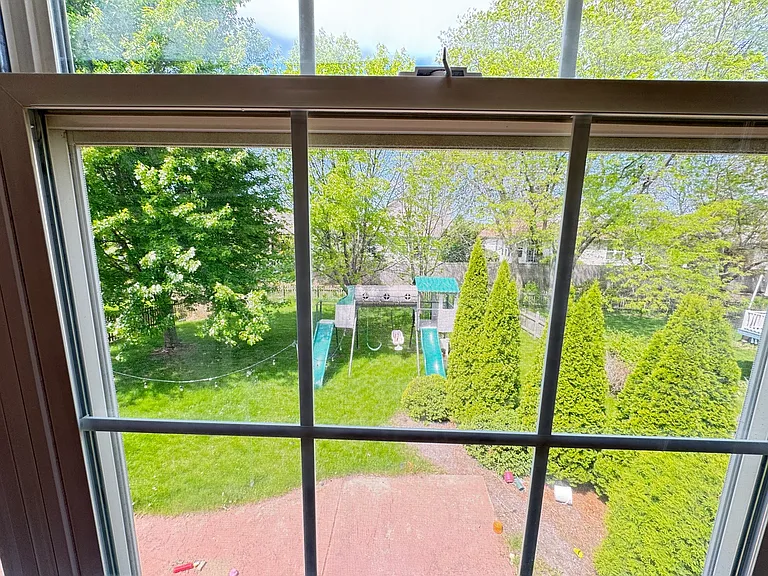 2919 Portsmith Ct — Photo 23