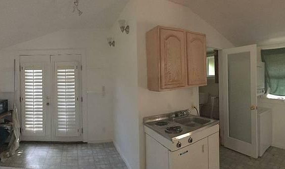 4th image of 5510 Fresno Ave