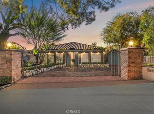 3428 Circle Rd, San Bernardino, CA 92405