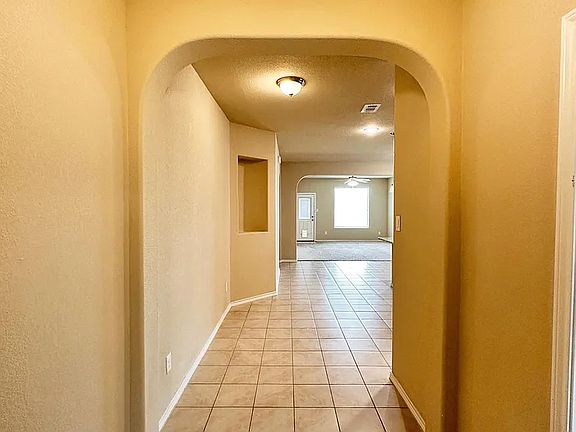4th image of 13833 Langston Lake Dr