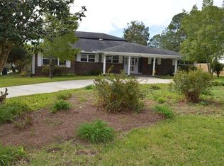 108 Paschal St, Enterprise, AL 36330