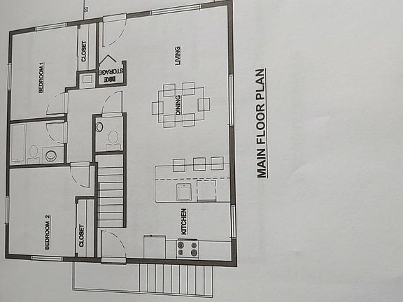 5th image of 7319 12th Ave NE