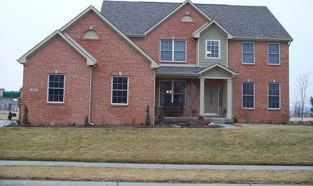 2nd image of 760 Mikal Ln