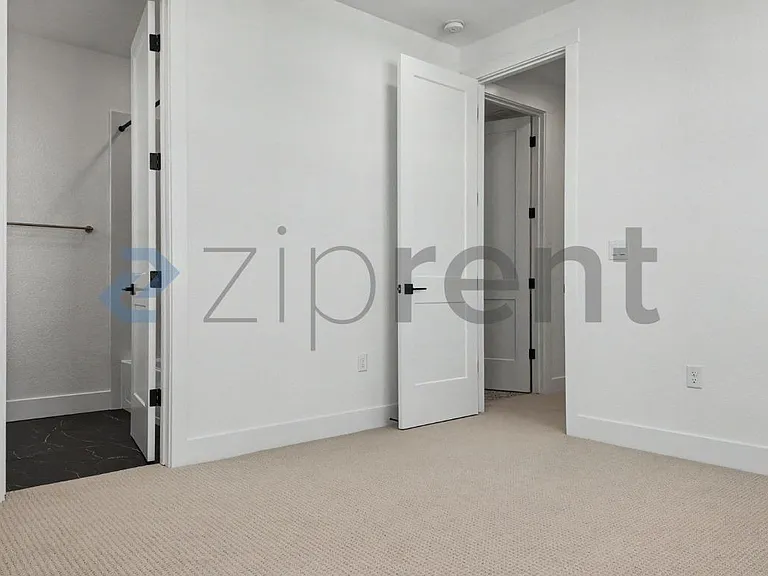 3591 Black Sage St — Photo 109