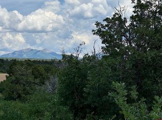 TBD De Oro Way Lot 29, Hesperus, CO 81326