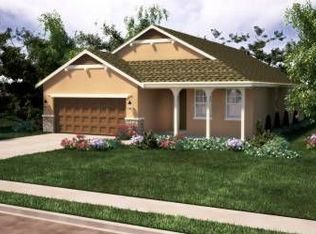 9752 Miketo Way, Elk Grove, CA 95757