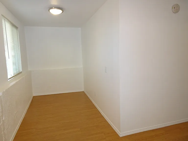 4108 Kalamath St — Photo 34
