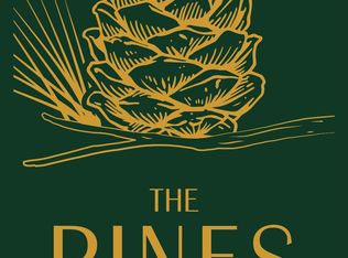 15 Pinewood Cv, Tullahoma, TN 37388