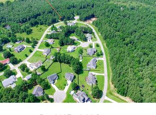 203-203R Winding Creek Rd, Rocky Pt, NC 28457