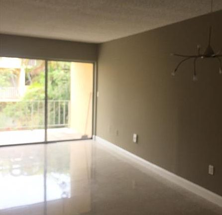 5th image of 9365 Fontainebleau Blvd APT E232