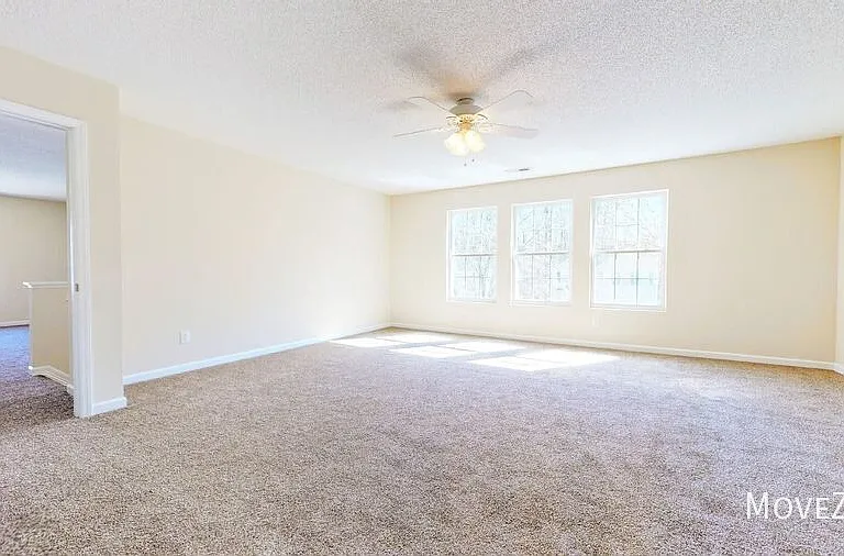312 Arbor Greene Dr — Photo 23