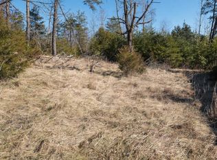 1174 Gracefields Rd, Rustburg, VA 24588