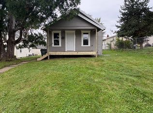 3185 Grove Ct SE, Cedar Rapids, IA 52403