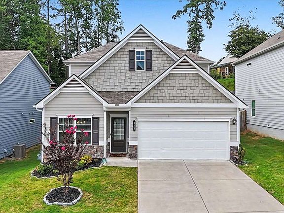 4th image of 173 Worley Dr