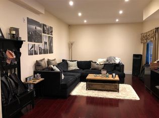 4915 Coldwater Canyon Ave #5, Los angeles, CA 91423