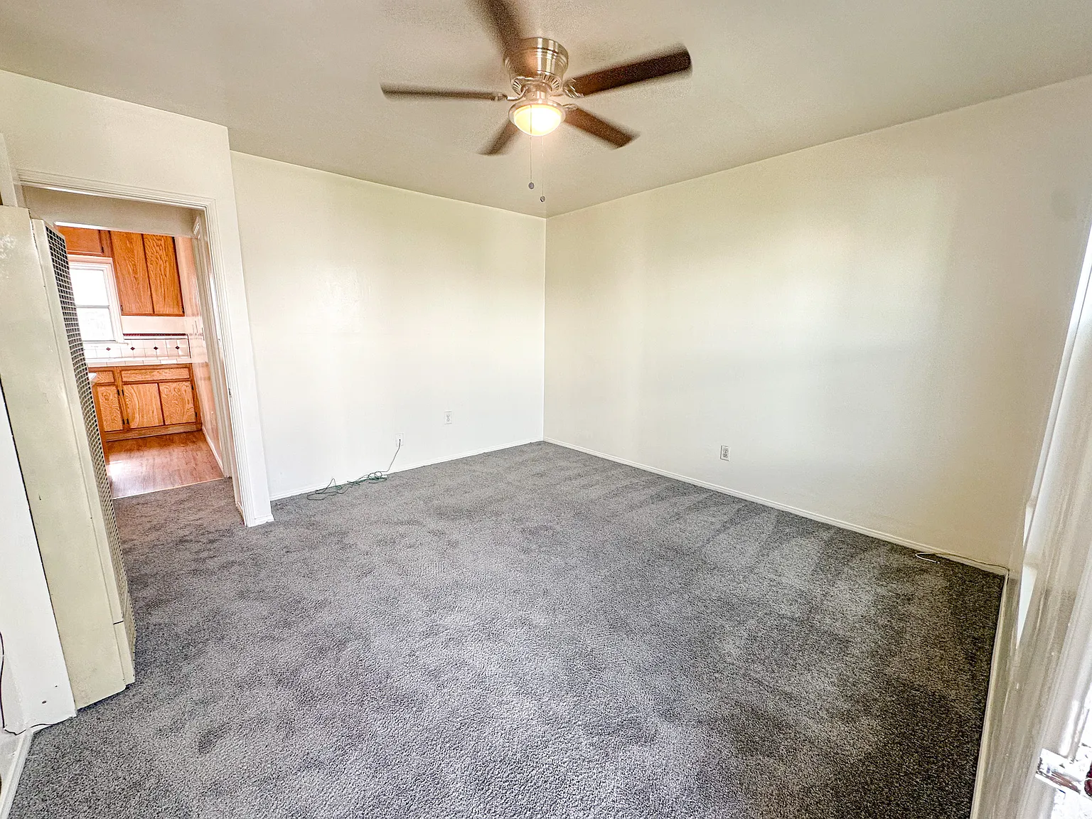 2 bed, $1,900 — Photo 1