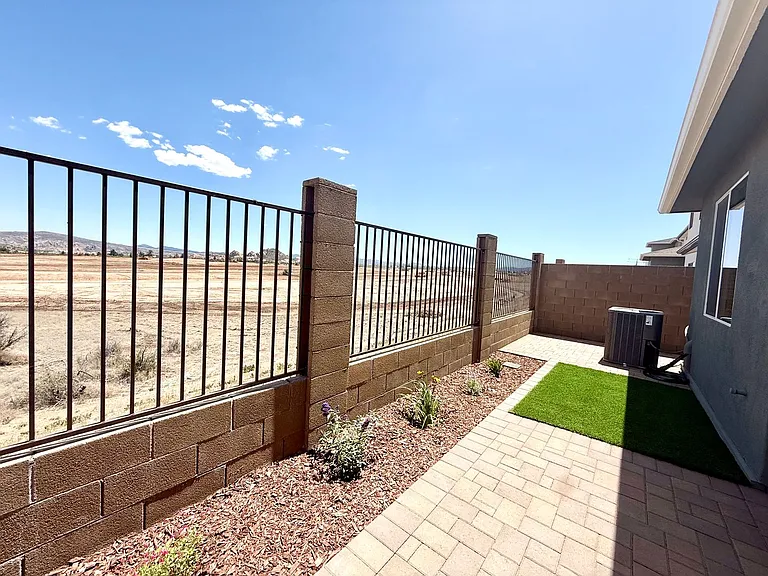 1291 Deadwood Ln — Photo 16