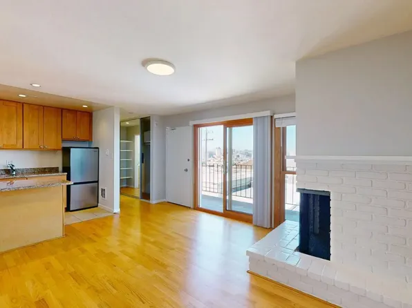 659 Kansas St #605, San Francisco, CA 94107