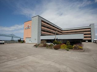 1 3rd St UNIT 508, Astoria, OR 97103