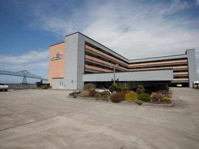 1 3rd St Unit 508, Astoria, OR, 97103