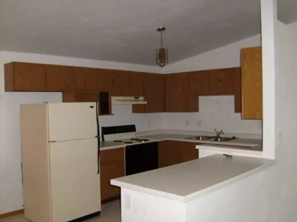 Harbour Pointe Villas, 1402 Scott St #667ccd26d, Kewaunee, WI 54216