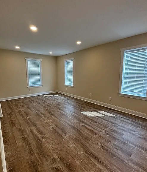 31 Church Rd #1 — Photo 13