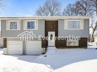 4207 Arbor Ct, Independence, KY 41051
