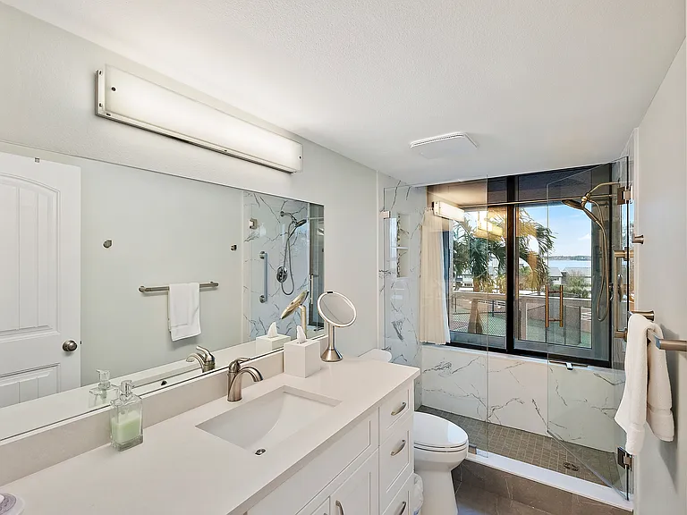 1310 Gulf Blvd #4G — Photo 26
