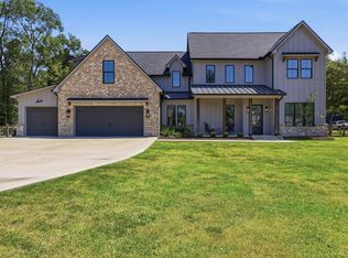 11315 Baldwin Ct, Lumberton, TX 77657