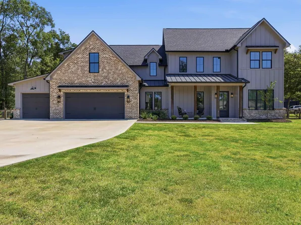 11315 Baldwin Ct, Lumberton, TX 77657