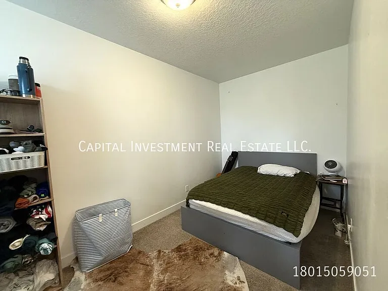 5401 W Ranches Loop Rd — Photo 3