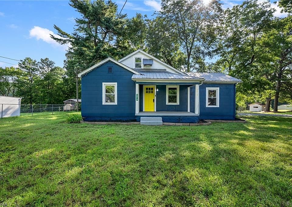 1st image of 2818 Michael Rd